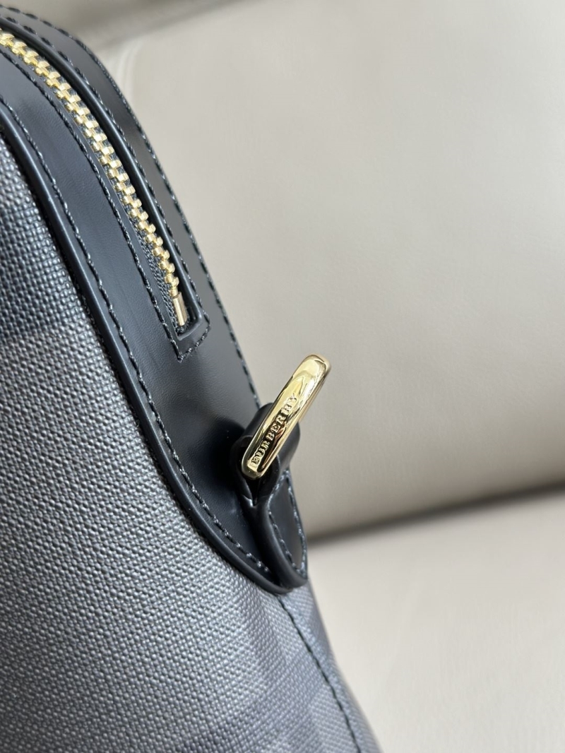 mens Bv*b*rry briefcases